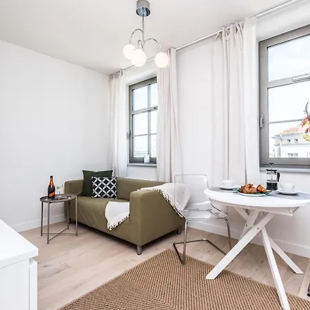 Rent Like - Mlyn Maria Ii *