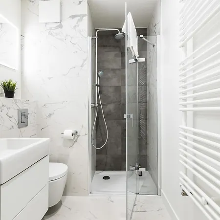 Rent Like - Mlyn Maria Ii Daire