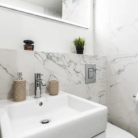 Apartment Rent Like - Mlyn Maria Ii Wroclaw